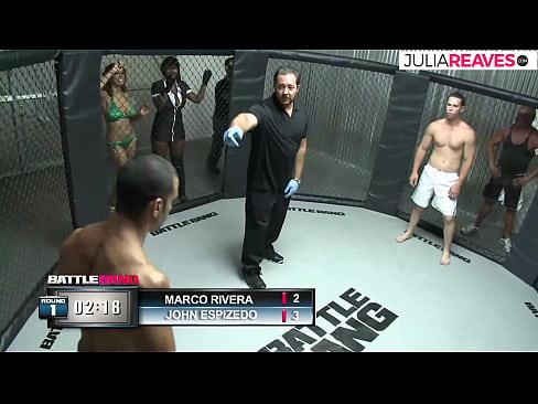 ❤️ I-Ultimate Fighter ijola intombazane enenombolo ngemva nje kokulwa eringini Zokubhebhana kithi zu.sexonfire.ru ❌❤