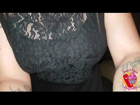 ❤️ Usisi wokutholwa oyi-slutty umnikeza i-blowjob neSpanishi Zokubhebhana kithi zu.sexonfire.ru ❌❤