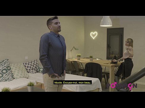 ❤️ I-PORNBCN 4K Owesifazane oyedwa ovuthiwe onamabele amakhulu ufuna ukubhejwa indunu young gigolo with umthondo omkhulu blowjob amortism ingquza eqinile isandla umsebenzi isitayela inja ingquza ikhotha i-orgasm French subtitles Zokubhebhana kithi zu.sexonfire.ru ❌❤