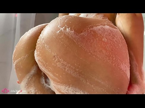 ❤️ UBrunette Ushaya Indlwabu I-Pussy nge-Vibrator ukuze I-Orgasm Eqinile Eshaweni Zokubhebhana kithi zu.sexonfire.ru ❌❤