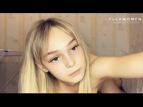 ❤️ Intombazane yesikole enganeliseki inika efunda nayo ikilasi imali ekhilimu yomlomo ehlabayo Zokubhebhana kithi zu.sexonfire.ru ❌❤