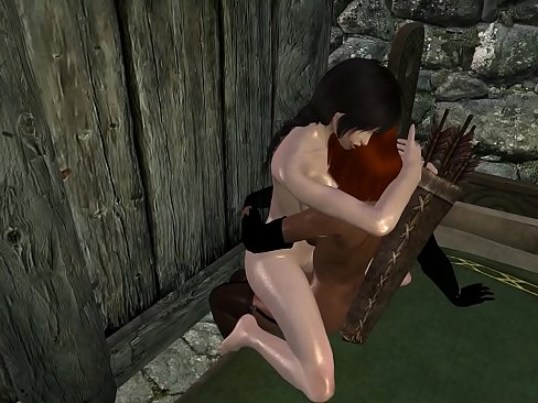 ❤️ eholidini, futhi wasebenzisa imizimba ye-tsbbe kanye nabalingisi be-unpe esiphezulu, i-succubus ne-nord Zokubhebhana kithi zu.sexonfire.ru ❌❤