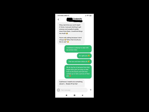 ❤️ Ngengeze i-PAWG entsha esuka e-Tinder ku-harem yami (inkulumo ne-Tinder ifakiwe) Zokubhebhana kithi zu.sexonfire.ru ❌❤